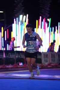 BIB: 
                            <button type="button" onclick="openModal(23522489)" class="btn btn-primary btn-sm float-right btn-popup" data-toggle="modal" data-target=".modal-high-quality">
                        <i class="fas fa-shopping-cart"></i> Add to Cart
                    </button>
                                            <button type="button" onclick="isThisMe(23522489, true)" class="btn btn-success btn-sm float-right btn-popup btn-isme hidden" data-toggle="tooltip" data-placement="bottom" title="นี่คือรูปของคุณใช่ไหม คลิกที่นี่เพื่อเอาเข้าอัลบั้ม">
                        <i class="fas fa-plus"></i> Add to album
                    </button>
                    <button type="button" onclick="isThisMe(23522489, false)" class="btn btn-warning btn-sm float-right btn-popup btn-isnotme hidden">
                        <i class="fas fa-ban"></i> Remove from album
                    </button>